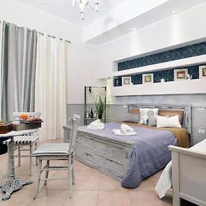 Affittacamere Sa Rocchitta House, Bosa