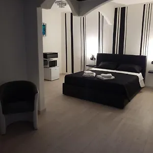 Bed & Breakfast Come Per Incanto, Bosa